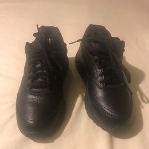 Brooks Addiction Walker